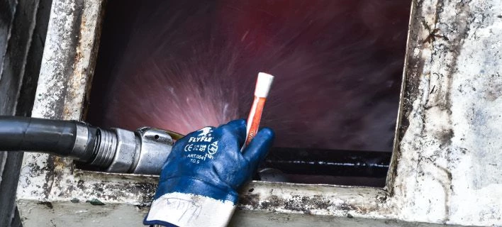 Πετρέλαιο θέρμανσης: Υπογράφηκε η υπουργική απόφαση – Ποιοι το δικαιούνται (πίνακες)